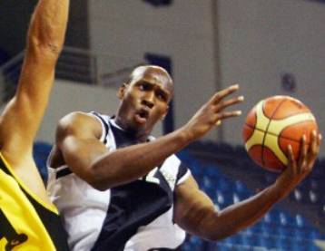 Θετικά συμπεράσματα για τον ΠΑΟΚ στο φιλικό 90-62 επί του Αιγάλεω