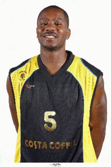 Νίκη και επί του Κεραυνού για το Μαρούσι στη Λευκωσία