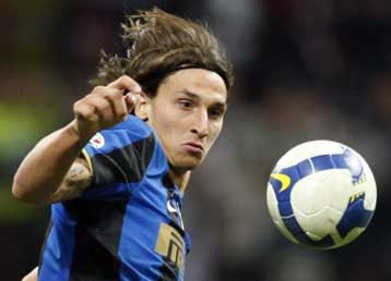 «Σκόνταψε» η Λάτσιο, την… έπιασε η Ίντερ παρά το γκολ του Μόρα