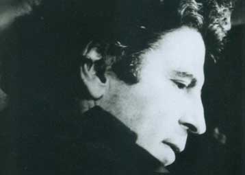 Αφιέρωμα στο συμφωνικό έργο του Μίκη Θεοδωράκη από το ΜΜΑ