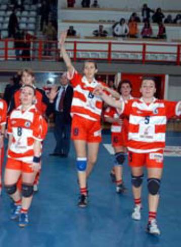 Συνεχίζει στο Κυπελλούχων ο ΑΣΕ Ορμής, αποκλεισμός για τον Αρη