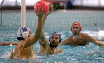 Νίκη και πρωτιά για τον Πανιώνιο που ελπίζει σε ευνοϊκή κλήρωση