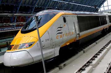 «Παραλύει» το Βέλγιο από 24ωρη γενική απεργία των συνδικάτων