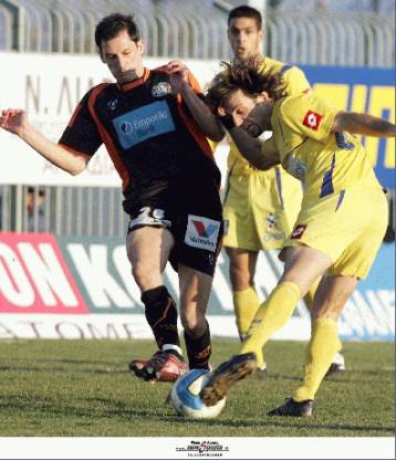 Δοκάρια και χαμένο πέναλτι… σταμάτησαν τον Αστέρα