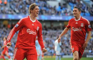 Ολική ανατροπή από τη Λίβερπουλ κόντρα στη Σίτι, εύκολη νίκη της Τσέλσι