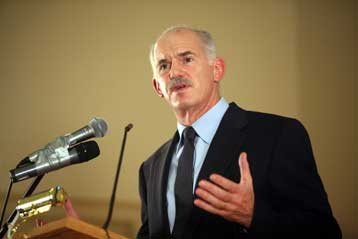 Η άμεση αντιμετώπιση των προβλημάτων του πολίτη, αντικείμενο νομοσχεδίου του ΠΑΣΟΚ