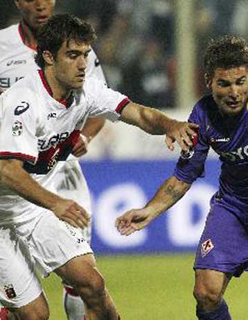 «Ακόμα καλύτερος στη συνέχεια» δήλωσε ο Παπασταθόπουλος