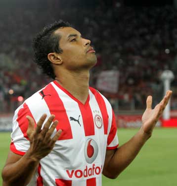 Νοκ άουτ για τρεις εβδομάδες Ντουντού και «Τζόλε», από μία Γκαλέτι και Κόβατς