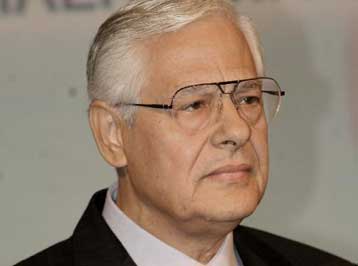 Παρέμβαση της ΕΕΤΤ για τις αιτήσεις διακοπής σύνδεσης στην Teledome