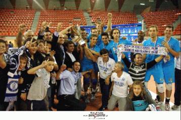 «Εμείς είχαμε ψυχή…» είπε ο Κουλιέρης για την κατάκτηση του Σούπερ Καπ