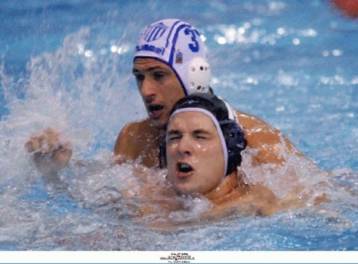 Μπορεί ο Πανιώνιος, δύσκολα ο Εθνικός στη 2η φάση της Ευρωλίγκα