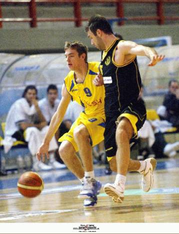 Ξεκινάει το Κύπελλο ανδρών, μετά την αναστολή της απεργίας