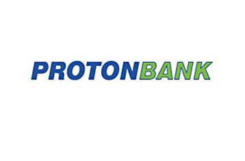 Η Proton Ασφαλιστική μεταβιβάζεται στην Aspis Holdings Public Company Ltd