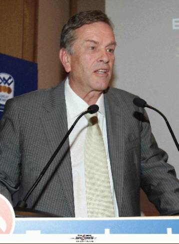 Από κοινού επιστολή στον Ιωαννίδη απέστειλαν ΕΟΚ και ΠΣΑΚ