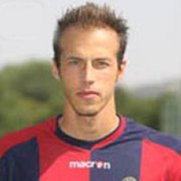 Ευχαριστημένος ο Μόρας από την… ιταλική περιπέτεια