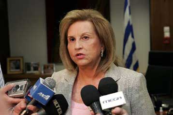 Προσφυγή στο ΣτΕ για ενοποιήσεις ασφαλιστικών ταμείων