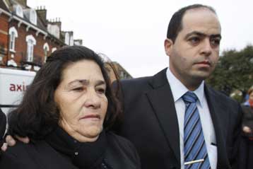 Δικαιολογημένα έπραξε η αστυνομία κατά τη δολοφονία Μενέζες, σύμφωνα με αξιωματικό