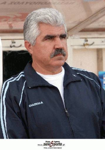 Ξεμούδιασμα με εννιά γκολ επί της ΑΕ Ποντίων Ευμοίρου για την Ξάνθη