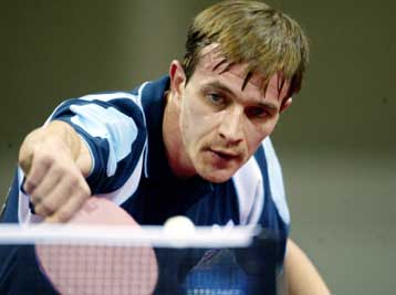 Κόντρα στην Πολωνία θα παίξει για την παραμονή της η εθνική ανδρών