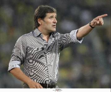 Ο Καραγεωργίου χρίζει τον ΠΑΟΚ φαβορί για το ντέρμπι με τον Παναθηναϊκό