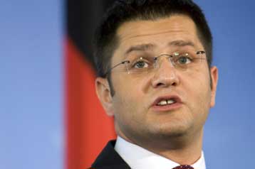 Την Τετάρτη η μάχη της Σερβίας στον ΟΗΕ για παραπομπή του θέματος του Κοσόβου στη Χάγη