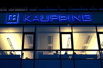 Οικονομικό SOS εκπέμπει η Ισλανδία, ελπίζει σε ρωσική βοήθεια 4 δισ. ευρώ