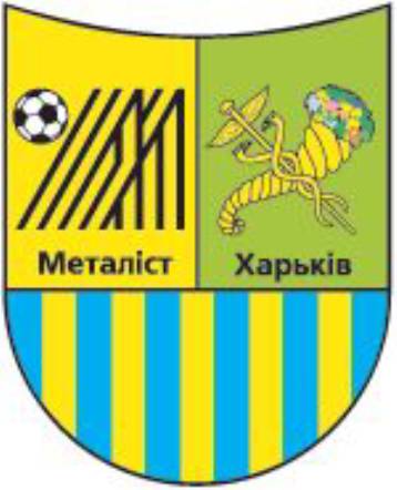 Η… άγνωστη Μέταλιστ Κάρκιβ θα αντιμετωπίσει τον Ολυμπιακό στο UEFA