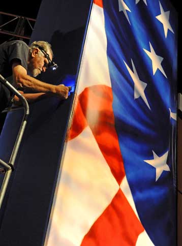 Αλλά κόμματα