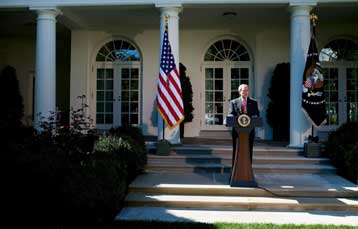 Το αμερικανικό εκλογικό σύστημα