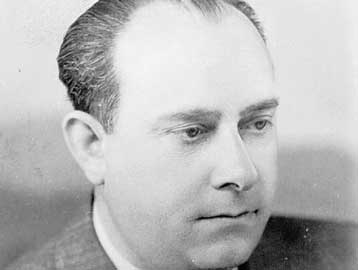 Συναυλία-αφιέρωμα στον Μιχάλη Σουγιούλ, στις 9 Οκτωβρίου