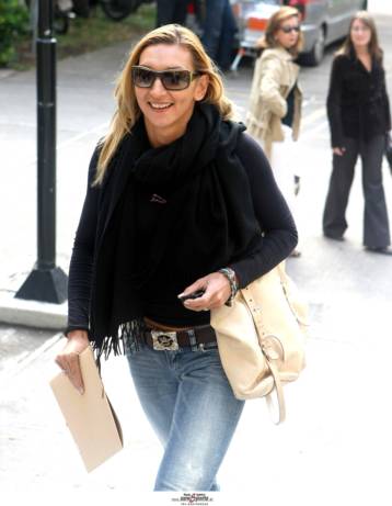 Για δολιοφθορά κάνει λόγο η Χαλκιά στο υπόμνημά της