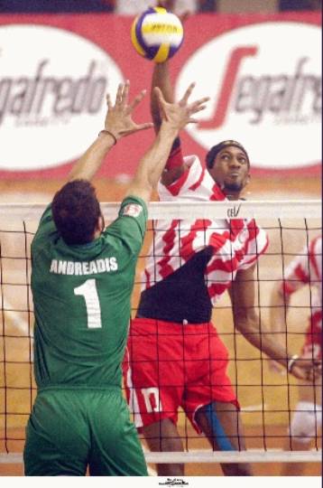 Βαρθαλίτης – Ράπτης σφυρίζουν στο ντέρμπι Ολυμπιακού – Παναθηναϊκού