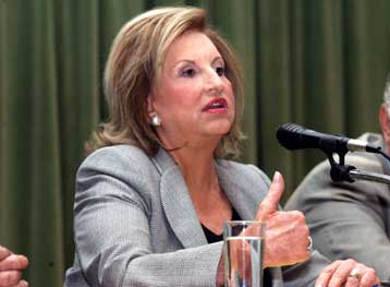 «Μηδενική η έκθεση» των ασφαλιστικών οργανισμών σε επικίνδυνες επενδύσεις