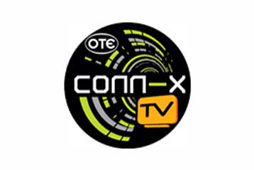 Ο ΟΤΕ ξεκινά τη δοκιμαστική εμπορική διάθεση υπηρεσίας IPTV