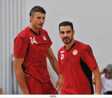 Νικηφόρα πρόβα τζενεράλε για τον Ολυμπιακό πριν το «αιώνιο» ντέρμπι