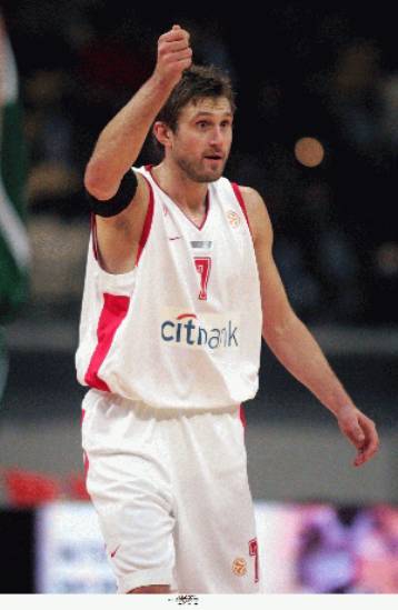 Στις 14 Οκτωβρίου η εκδίκαση της υπόθεσης Ματσιγιάουσκας