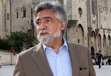 Την ανεξαρτησία του Κοσόβου αναγνώρισε η Πορτογαλία