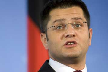 Ψηφοφορία στον ΟΗΕ για παραπομπή του θέματος του Κοσόβου στη Χάγη