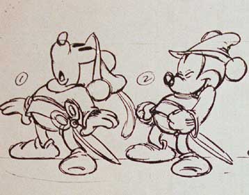 Η Ελλάδα, τιμώμενη χώρα στο 5ο Φεστιβάλ Κινουμένων Σχεδίων Balkanima της Σερβίας