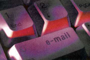 Αλκοτέστ στο Gmail προστατεύει από την αποστολή «μεθυσμένων» μηνυμάτων