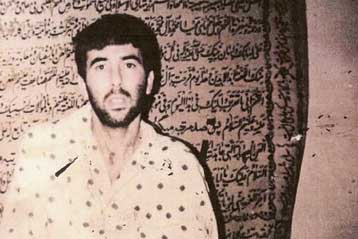 Νεκρός από το 1988 ο Ισραηλινός αεροπόρος Ρον Αραντ, υποστηρίζει η Χεζμπολάχ