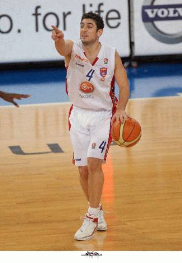 Φινάλε με νίκη επί του Αιγάλεω για τον Πανιώνιο