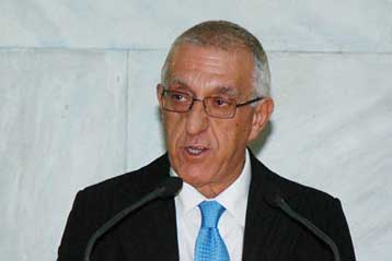 Το Νοέμβριο στα χέρια τις ΚΕΔΚΕ οι προτάσεις της κυβέρνησης για τον «Καποδίστρια 2»