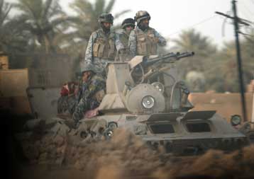 Χειρότερη η κατάσταση στο Αφγανιστάν, βάσει απόρρητης έκθεσης υπηρεσιών των ΗΠΑ