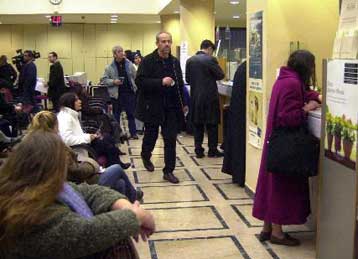 Μείωση επιτοκίων στα στεγαστικά δάνεια για 3 στους 10 δανειολήπτες