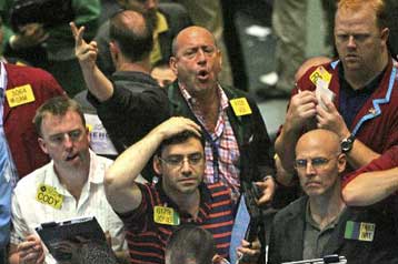 Κάτω από τα 88 δολάρια το πετρέλαιο, καθώς εντείνονται οι ανησυχίες για οικονομική ύφεση