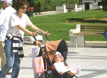 Πλήρη απόσυρση του ν/σ για την οικογένεια ζητούν οργανώσεις γυναικών και φορείς