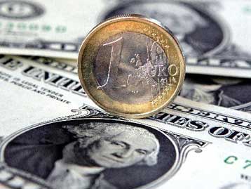 Οι ρυθμίσεις της τροπολογίας για την αύξηση του εγγυημένων καταθέσεων στα 100.000 ευρώ