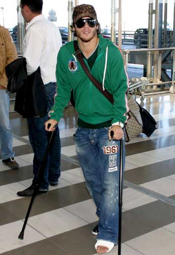 «Ανεπανάληπτος ο κόσμος του ΠΑΟΚ» είπε από την Πορτογαλία ο Βιεϊρίνια