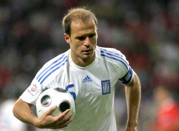 «Γεμίστε το γήπεδο», κάλεσμα Μπασινά στους φιλάθλους